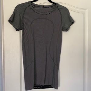 Lululemon Shirt